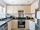 Thumbnail Semi-detached house for sale in Porters Mead, Corsham