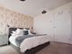 Thumbnail Flat for sale in Baltic Avenue, Brentford