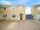 Thumbnail Semi-detached house for sale in Beech Road, Martock, Somerset