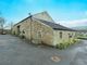 Thumbnail Farmhouse for sale in Park Road, Cliviger, Burnley