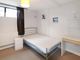 Thumbnail Flat to rent in Hayfield Road, Oxford