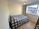 Thumbnail Terraced house for sale in Chester Road, Hartlepool, Durham
