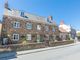 Thumbnail Semi-detached house for sale in La Grande Rue, St. Martin, Guernsey
