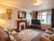 Thumbnail Semi-detached house for sale in Florence Street, Hednesford, Cannock