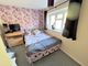 Thumbnail Terraced house for sale in Manor Road, Dawley, Telford