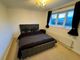 Thumbnail Property to rent in Woodford Close, Warrington