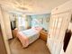 Thumbnail Detached house for sale in Tudor Court, Grimethorpe, Barnsley