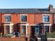 Thumbnail Flat for sale in Leyland Road, Penwortham, Preston