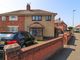 Thumbnail Semi-detached house for sale in Maidstone Crescent, Cosham, Portsmouth