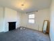 Thumbnail Cottage to rent in Albury Grove Road, Waltham Cross