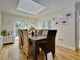 Thumbnail Detached house for sale in Ember Lane, East Molesey, Surrey