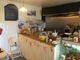 Thumbnail Restaurant/cafe for sale in Tea Rooms, Long Melford