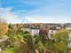 Thumbnail Flat for sale in Redland Road, Bristol