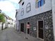Thumbnail Town house for sale in Avenida 5 De Outubro, Pedrógão Grande (Parish), Pedrógão Grande, Leiria, Central Portugal