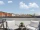 Thumbnail Flat to rent in Prince Of Wales Terrace, London