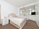 Thumbnail Semi-detached house for sale in Hertford Road, Ilford