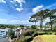 Thumbnail Flat to rent in Brownsea View Avenue, Poole