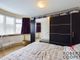 Thumbnail Terraced house for sale in Beverley Road, Ruislip