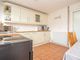 Thumbnail End terrace house for sale in Howlands, Welwyn Garden City, Hertfordshire