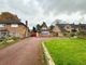 Thumbnail Detached bungalow to rent in Moorcroft Road, Birmingham