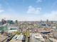 Thumbnail Flat for sale in Principal Place, Worship Street, London