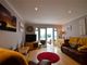 Thumbnail Detached house for sale in East Grinstead, West Sussex