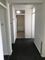 Thumbnail Flat to rent in Barton Meadows, Barkingside, Ilford