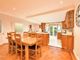 Thumbnail Detached house for sale in St. John's Road, Loughton, Essex