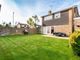 Thumbnail Detached house for sale in Kithurst Crescent, Goring-By-Sea
