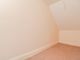 Thumbnail Flat to rent in Old Hall Street North, Bolton