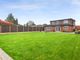 Thumbnail Detached house for sale in Dene Close, Joydens Wood, Kent