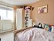 Thumbnail End terrace house for sale in Coronel Close, Swindon, Wiltshire