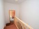 Thumbnail Terraced house for sale in 3 Charteris Terrace, Dumfries, Dumfries &amp; Galloway