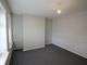 Thumbnail Flat to rent in Newtown Court, Hedon Road, Hull