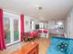 Thumbnail Terraced house for sale in Hurlethill Court, Glasgow