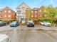 Thumbnail Flat for sale in Mitchell Court, Horley