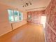 Thumbnail Shared accommodation to rent in Northampton Road, Market Harborough