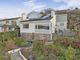 Thumbnail Detached bungalow for sale in Bronescombe Avenue, Bishopsteignton, Teignmouth