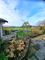 Thumbnail Bungalow for sale in Bryncrug, Tywyn, Gwynedd