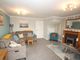 Thumbnail End terrace house for sale in Southwold Crescent, Great Sankey