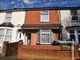 Thumbnail Terraced house for sale in |Ref: L807305|, Alfred Street, Southampton