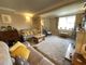 Thumbnail Terraced house for sale in Dreaken Fold, West Ayton, Scarborough