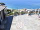 Thumbnail Property for sale in Villa Panorama, Via Aurelia 67, Camogli, Liguria, 16032