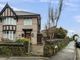 Thumbnail Property for sale in Mannamead Road, Mannamead, Plymouth