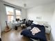 Thumbnail Property to rent in Francis Avenue, Southsea