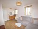 Thumbnail End terrace house for sale in Hartop Road, St Marychurch, Torquay, Devon