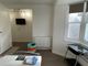 Thumbnail Studio to rent in Whitstable Road, Canterbury