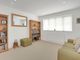 Thumbnail Property for sale in Goddens Close, Northiam, Rye