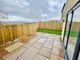 Thumbnail Semi-detached house for sale in Ashbrow Road, Ashbrow, Huddersfield
