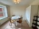 Thumbnail Detached house for sale in St. Lawrence Park, Chepstow